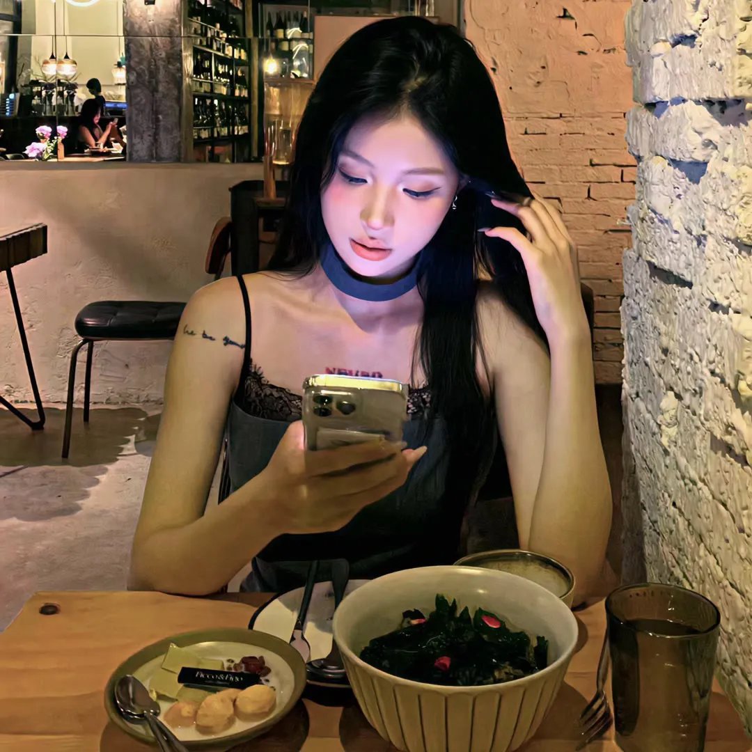 裂缝